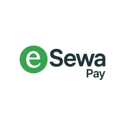 PayEsewa Logo